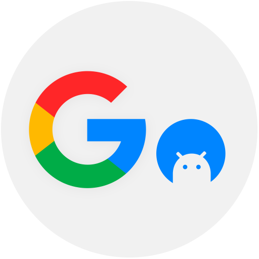 google浏览器安卓下载-浏览器google安卓版下载