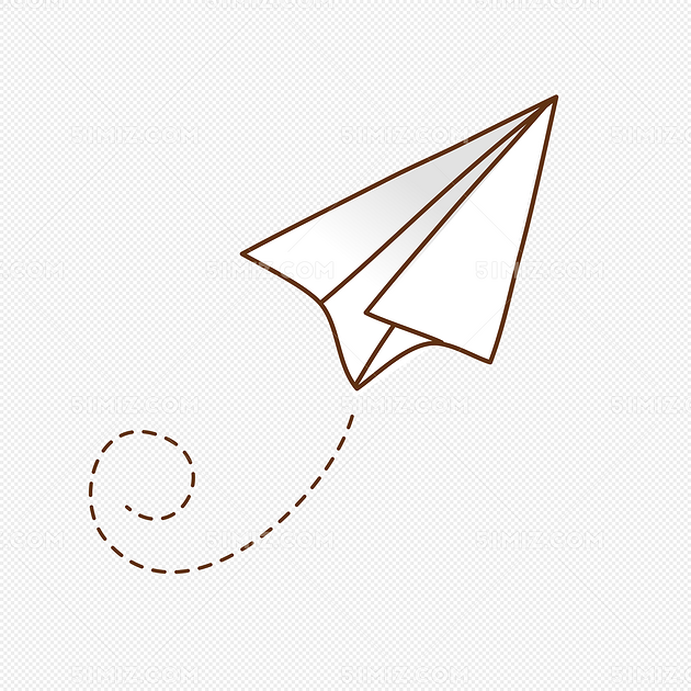 纸飞机-纸飞机app聊天软件下载