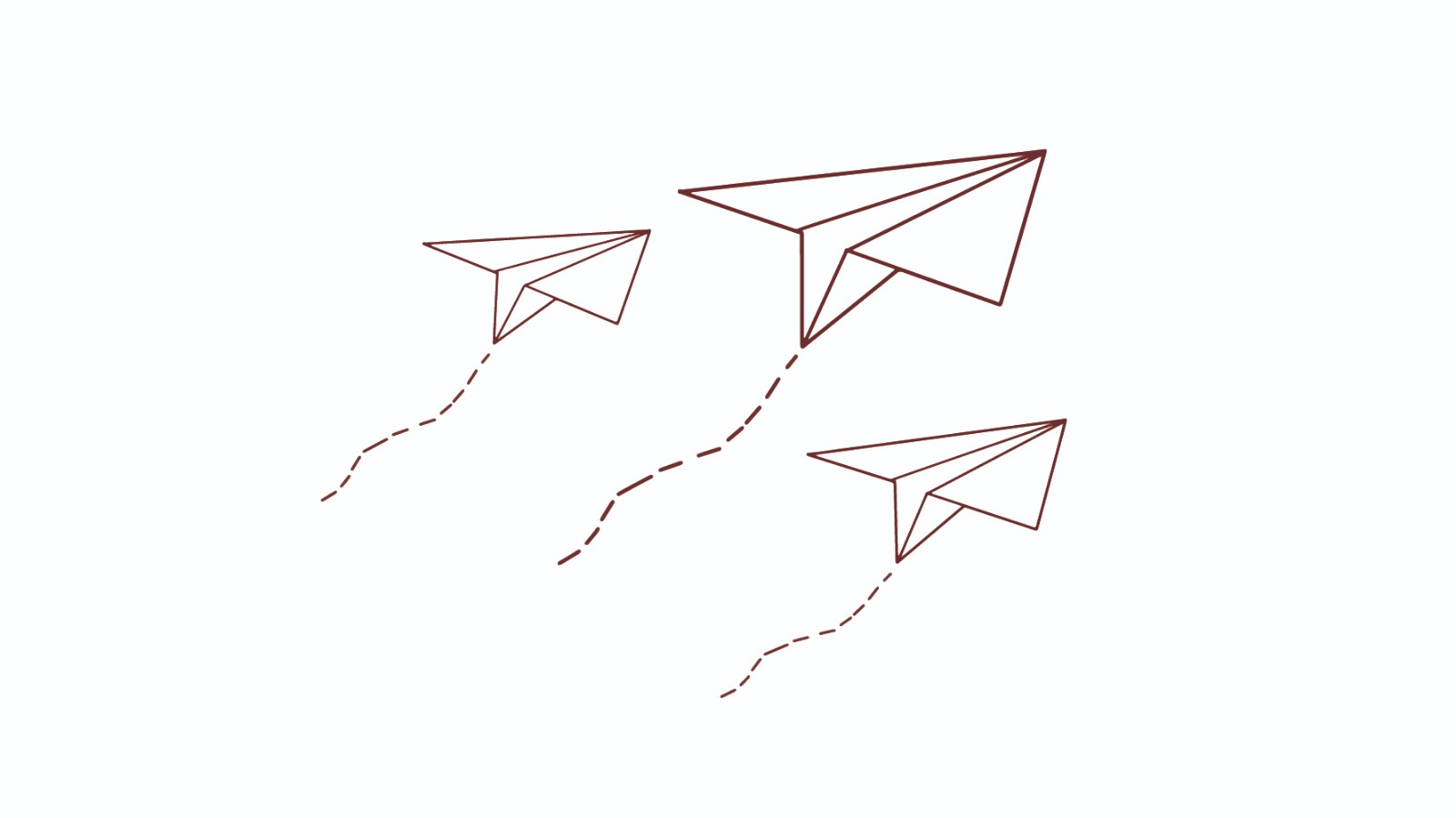 纸飞机-纸飞机app聊天软件下载