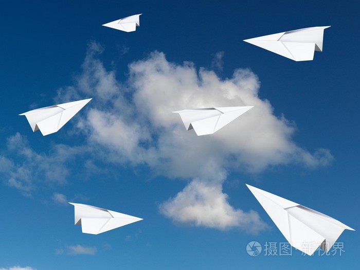 纸飞机免费代理-纸飞机免费代理参数