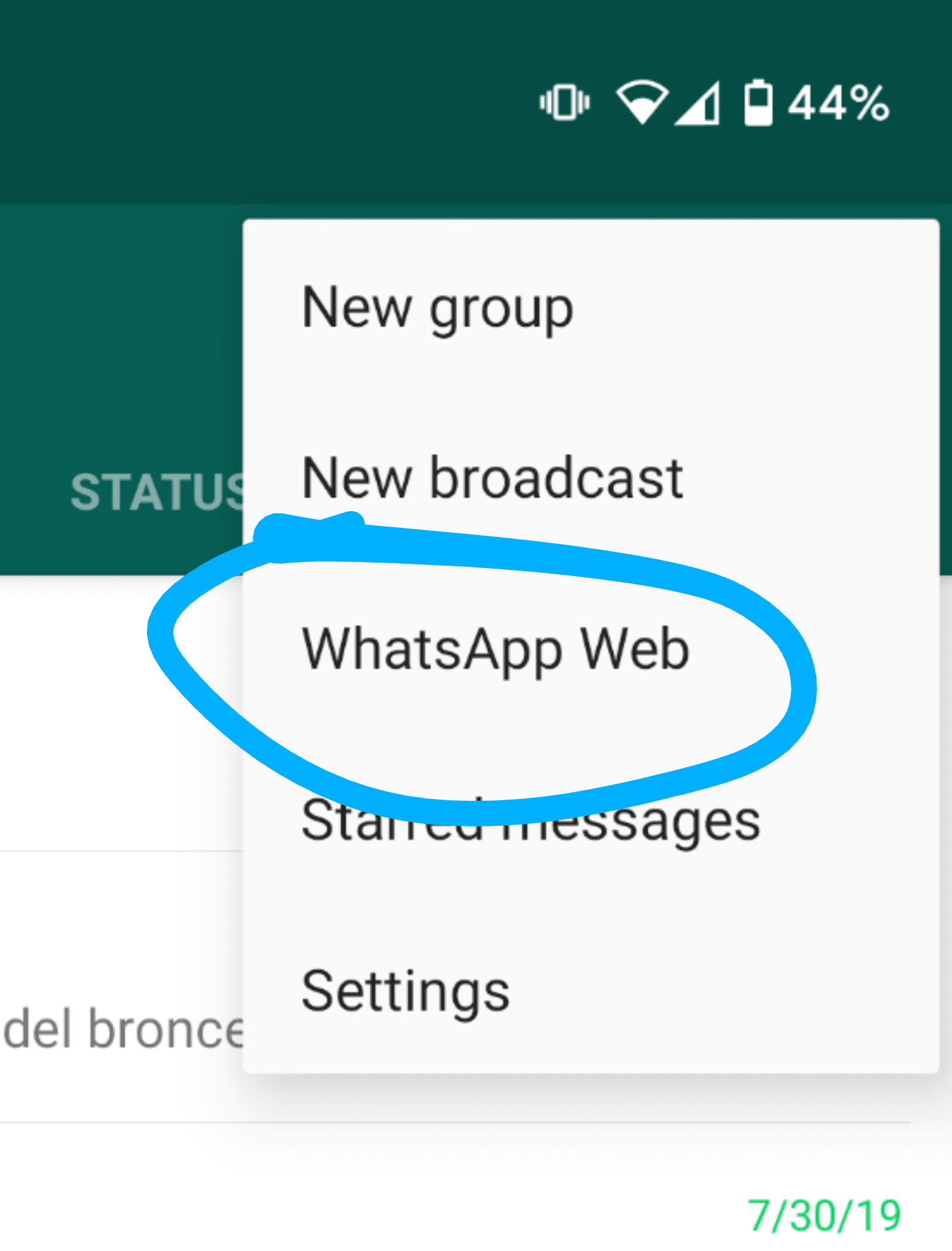 whatsapp官方网下载手机版-whatsapp官方网下载安卓2020手机版
