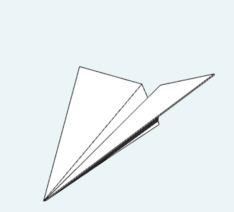 纸飞机官方网-纸飞机官方网下载2023