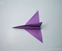 纸飞机翻墙-纸飞机testflight