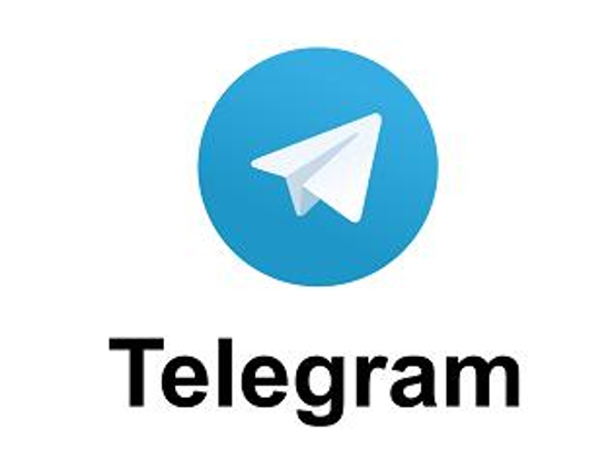Telegrarm注册-telegeram注册入口