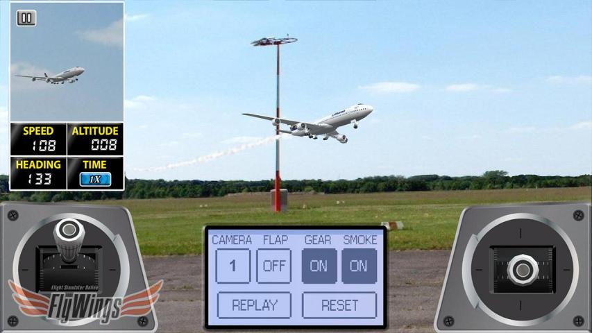 飞机加速器软件怎么用-飞机加速器是什么加速器