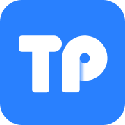 tp钱包官方下载app最新版本-tp钱包price impact too high
