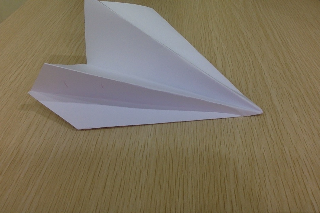 纸飞机百度资源-纸飞机百度云盘资源