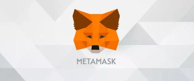 MetaMask钱包下载-metamask钱包如何提现