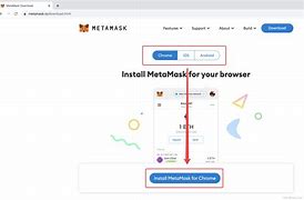 metamask官方下载-metamask官网最新版