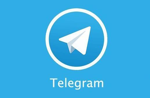 telegeram频道大全童-telegram频道大全机器人