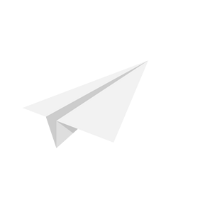 纸飞机国际版下载百度网盘的简单介绍