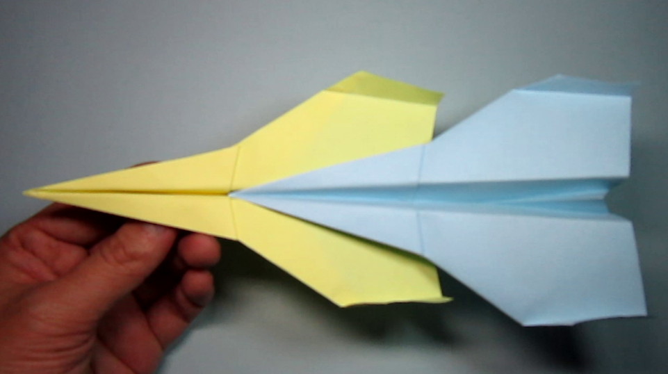 纸飞机软件教程-纸飞机软件注册教程