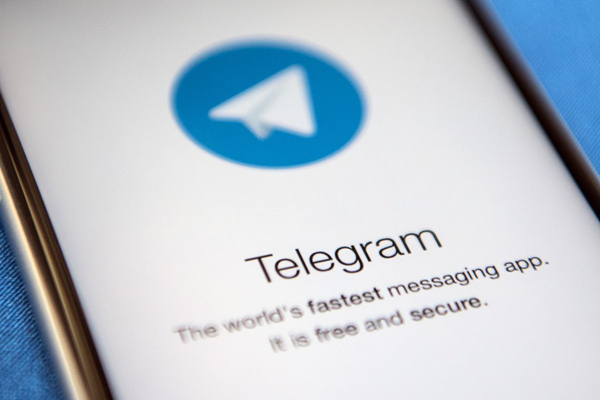 telegeram怎么登入-telegram在中国合法吗