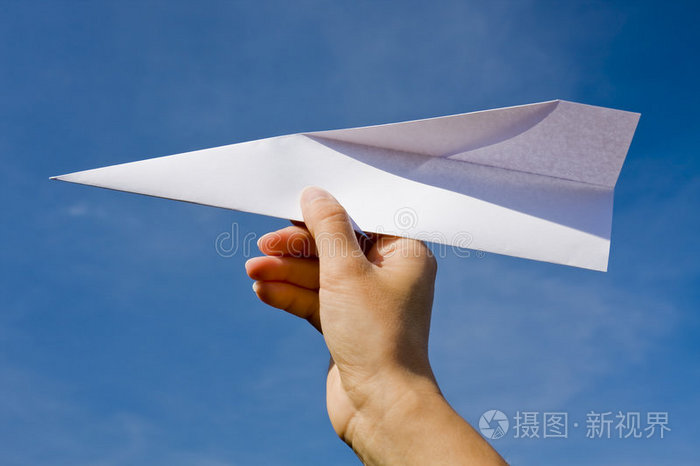 纸飞机怎么下载视频-纸飞机怎么下载视频教程