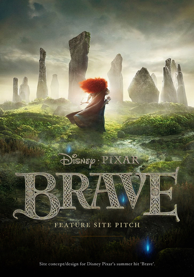 brave-braveheart