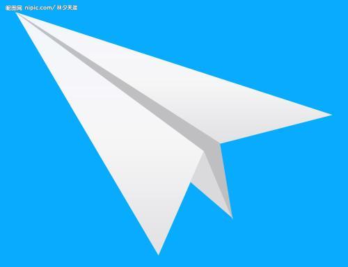 纸飞机的下载方式-纸飞机安卓版怎么下载