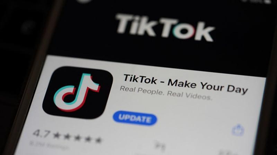 tiktok官方app下载-tiktok官方app下载 最新版