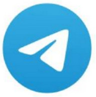 纸飞机app聊天软件下载2023的简单介绍