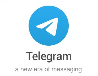 telegrme下载-twitter官网入口