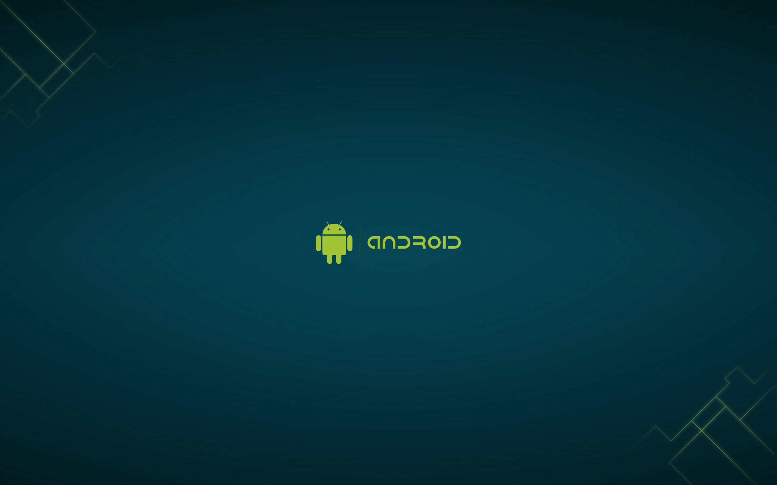 android-android是什么设备