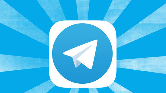 Telegram手机版下载-teiegram官网下载地址
