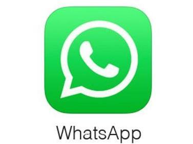 whatsapp官方网站安卓版本-whatsapp官网手机版 app