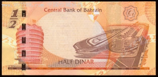 第纳尔是哪个国家的货币-第纳尔是哪个地区国家的官方货币