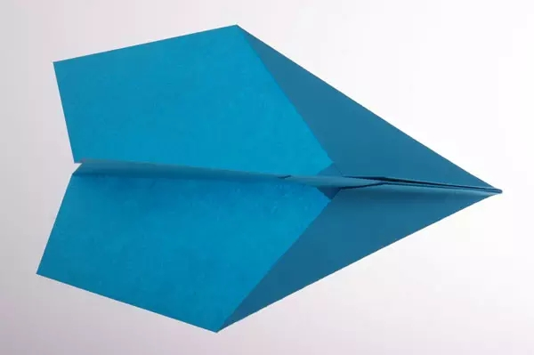 纸飞机如何找群-纸飞机怎么找群组