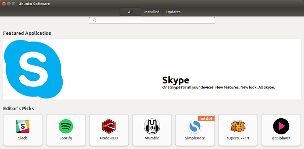 skype免费下载安装-skype最新版本免费下载