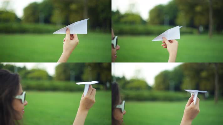 纸飞机视频观看-搜索纸飞机的视频
