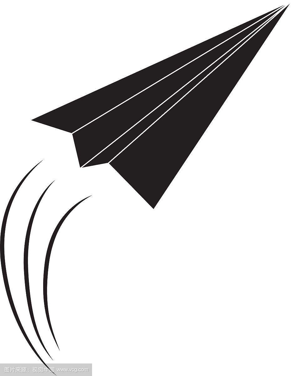 纸飞机信息-纸飞机信息库