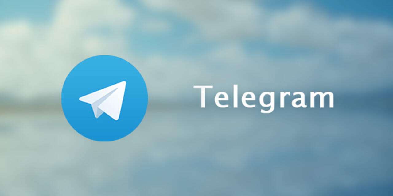 telegeram怎么注销掉-telegram怎么马上注销掉