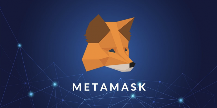 metamask火狐-火狐浏览器安装metamask