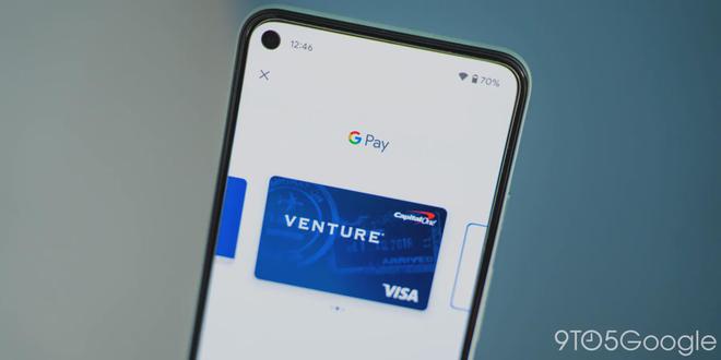 Google电子钱包-google电子钱包功能扩展