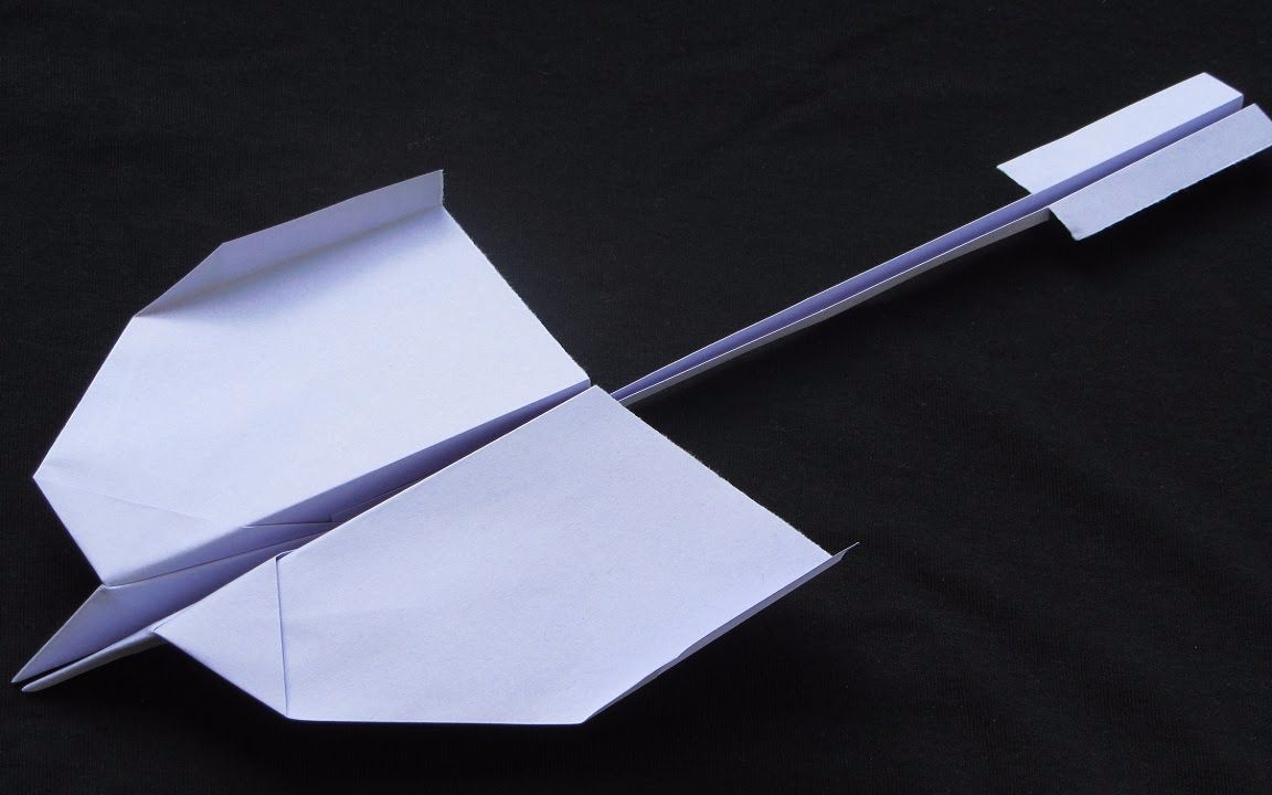 汉化版纸飞机-纸飞机中文版官方下载