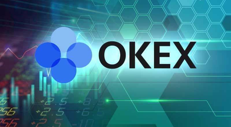 okex交易所创始人、okex交易所什么时候成立的