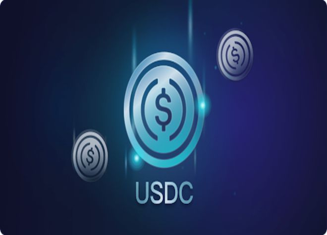 usdc、ustd交易app下载