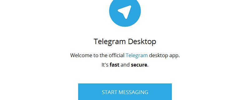 telegram登录不上、Telegram登录不上去怎么注销