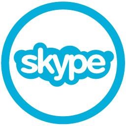 skype、skype可以卸载吗