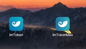 tokenbetter官网下载app的简单介绍