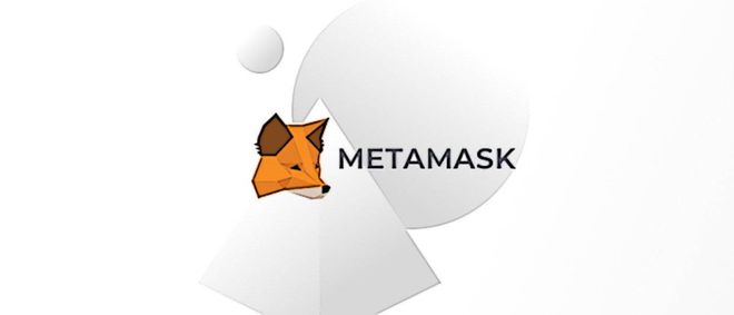 MetaMask钱包官网、metamask钱包官网中文