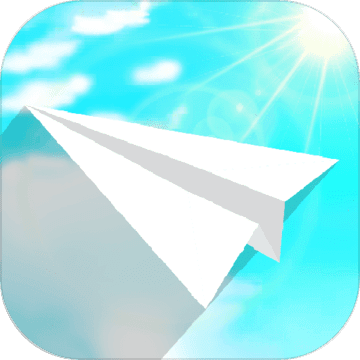 app纸飞机、纸飞机app官网
