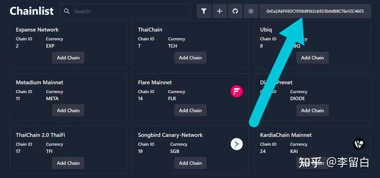 metamask钱包怎么升级，metamask钱包官方最新版